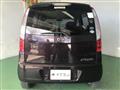 2010 Daihatsu Move