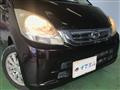 2010 Daihatsu Move