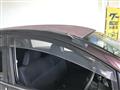 2010 Daihatsu Move