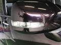 2010 Daihatsu Move