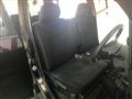 2010 Daihatsu Move
