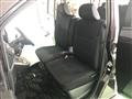 2010 Daihatsu Move