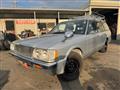 1997 Toyota Crown Van