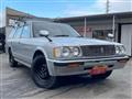 1997 Toyota Crown Van