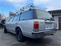 1997 Toyota Crown Van