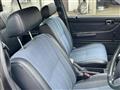 1997 Toyota Crown Van
