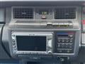 1997 Toyota Crown Van