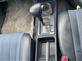 1997 Toyota Crown Van