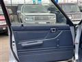 1997 Toyota Crown Van