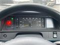1997 Toyota Crown Van