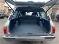1997 Toyota Crown Van