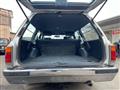1997 Toyota Crown Van
