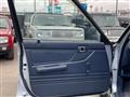 1997 Toyota Crown Van