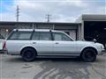 1997 Toyota Crown Van