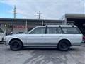 1997 Toyota Crown Van