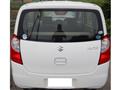 2010 Suzuki Alto