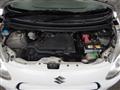 2010 Suzuki Alto