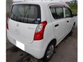 2010 Suzuki Alto