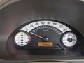 2010 Suzuki Alto