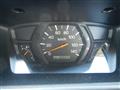 2001 Mitsubishi Minicab Truck