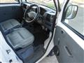 2001 Mitsubishi Minicab Truck