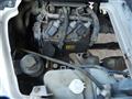 2001 Mitsubishi Minicab Truck