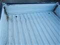 2001 Mitsubishi Minicab Truck