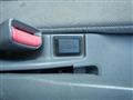 2001 Mitsubishi Minicab Truck