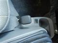 2001 Mitsubishi Minicab Truck