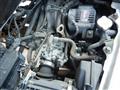 2001 Mitsubishi Minicab Truck