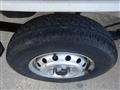 2001 Mitsubishi Minicab Truck