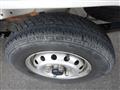 2001 Mitsubishi Minicab Truck