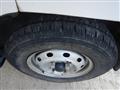 2001 Mitsubishi Minicab Truck