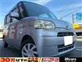 2011 Daihatsu Tanto