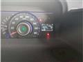 2011 Honda Step WGN