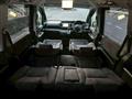 2011 Honda Step WGN