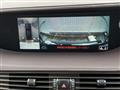 2019 Lexus LS