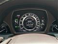 2019 Lexus LS
