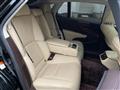 2019 Lexus LS
