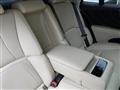 2019 Lexus LS