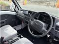 2009 Subaru Sambar