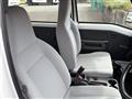 2009 Subaru Sambar