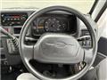 2009 Subaru Sambar
