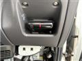 2009 Subaru Sambar