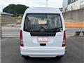 2009 Subaru Sambar