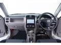 2001 Mazda Demio