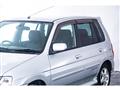 2001 Mazda Demio