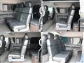 2024 Toyota Hiace Wagon