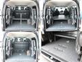 2024 Toyota Hiace Wagon
