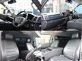 2024 Toyota Hiace Wagon